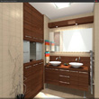 Banyo Dolab�